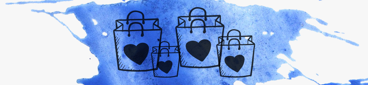 Celebrating Local Businesses: Glasgow Picks