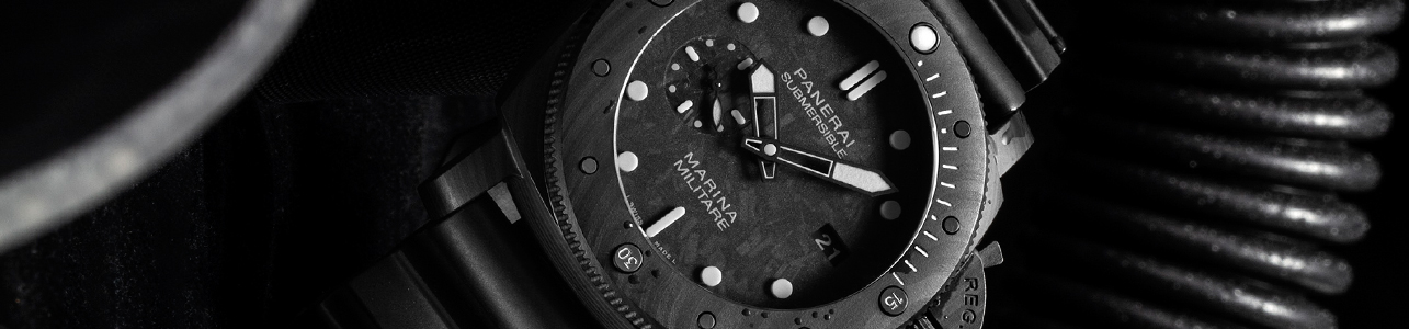 Laings Watches: A Platform for You