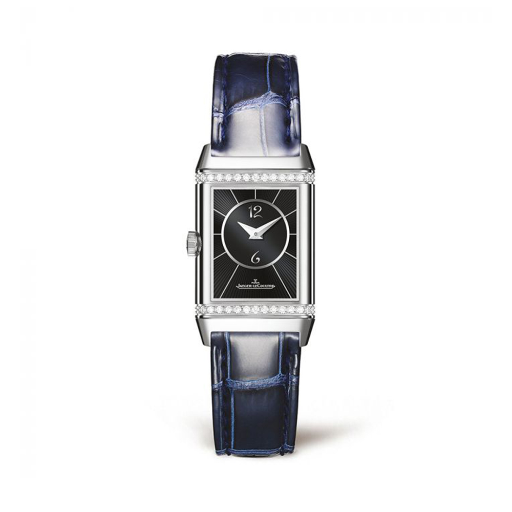 Jaeger-LeCoultre Reverso