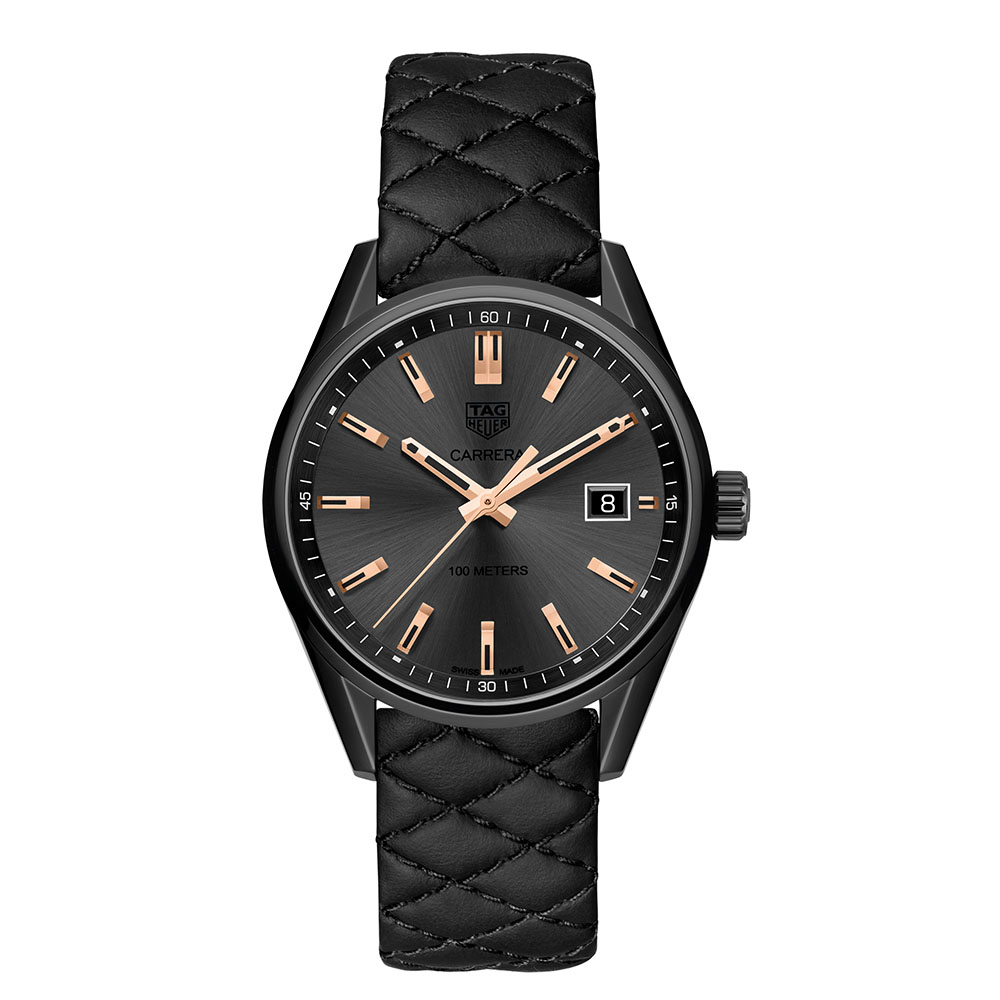 TAG Heuer Watch Sale