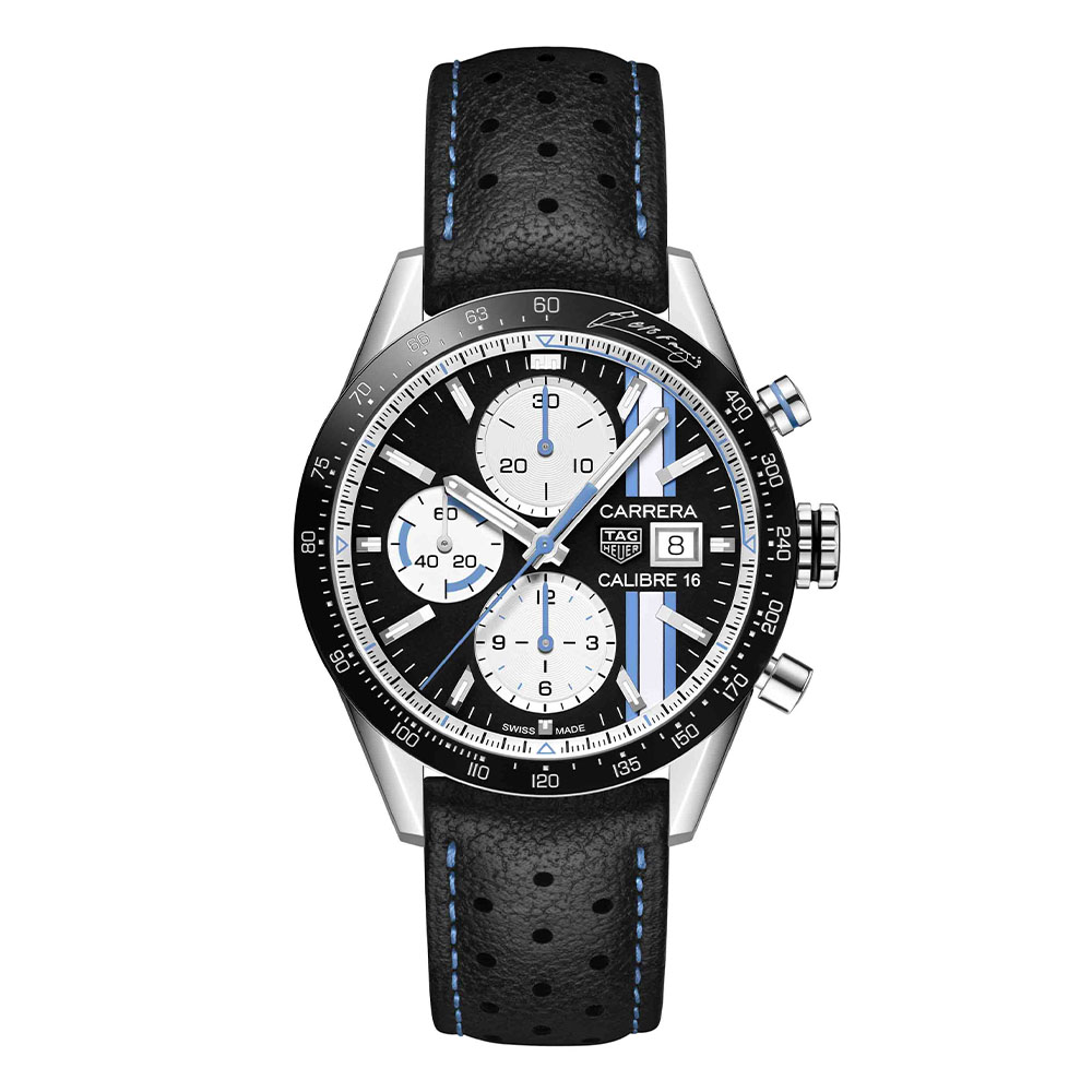 TAG Heuer Watch Sale