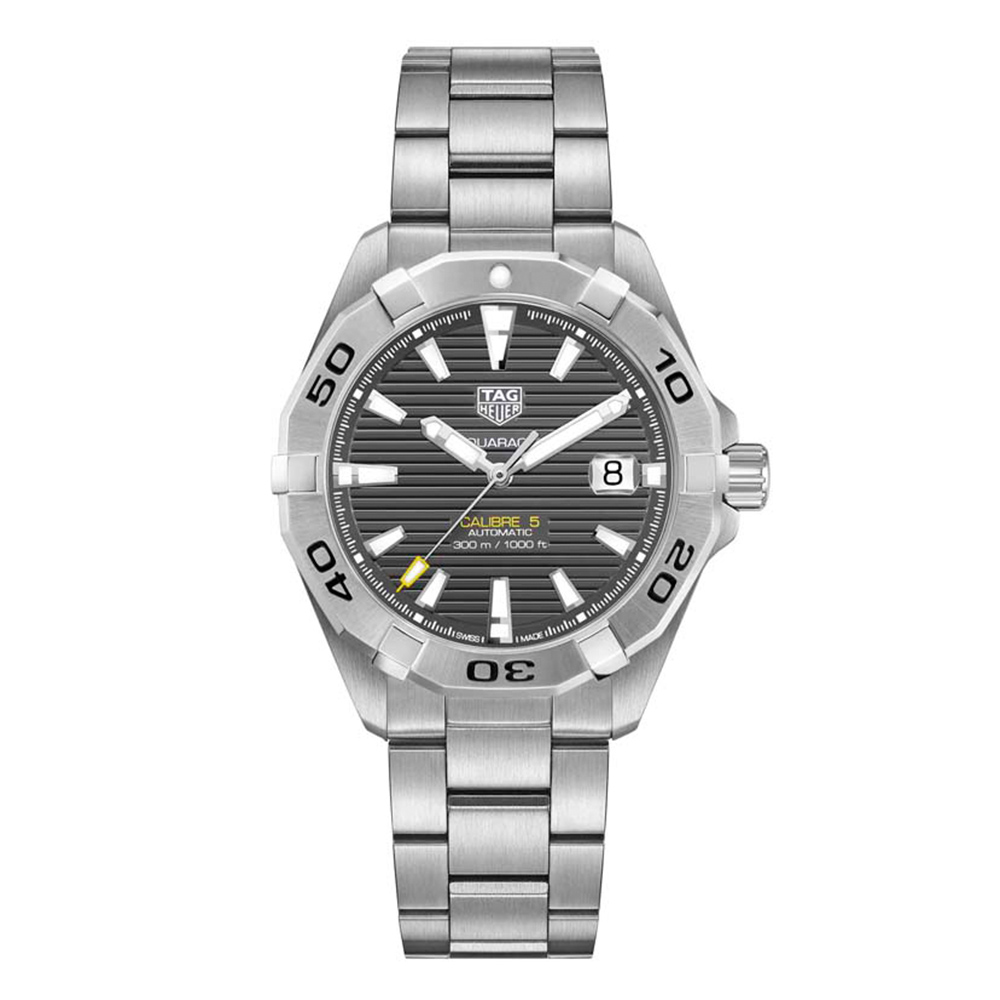 TAG Heuer Watch Sale