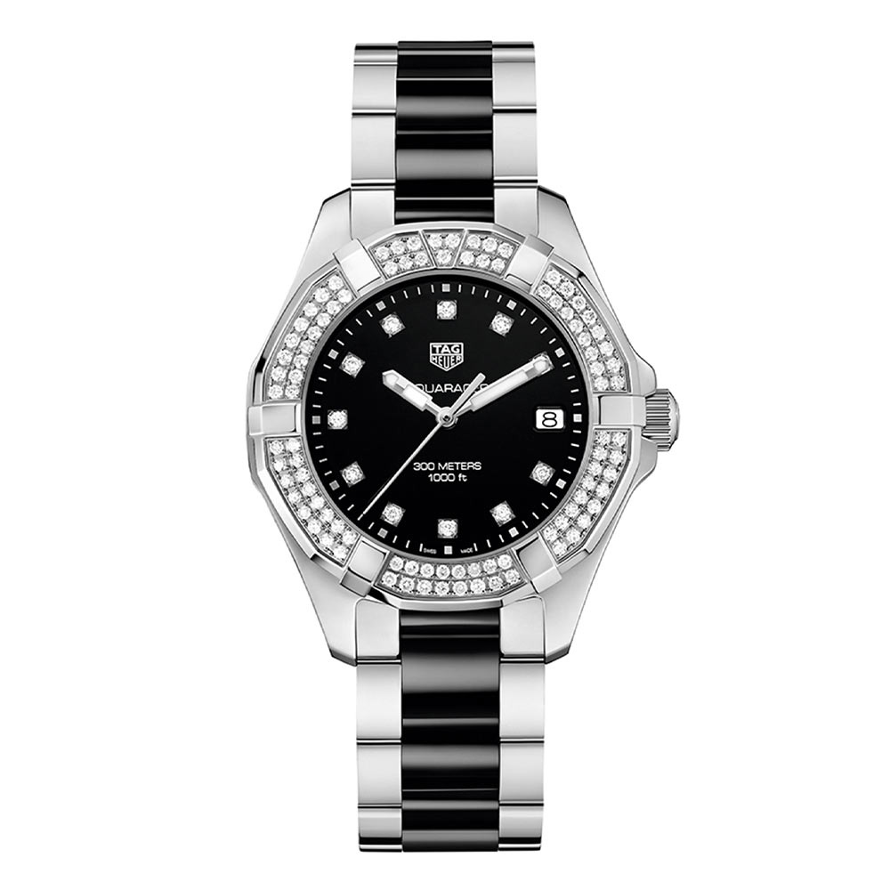 TAG Heuer Watch Sale