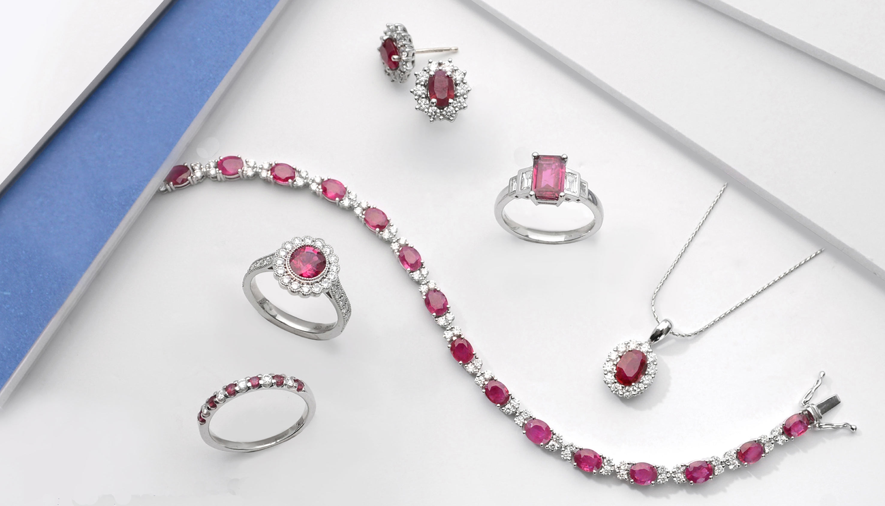 Birthstones