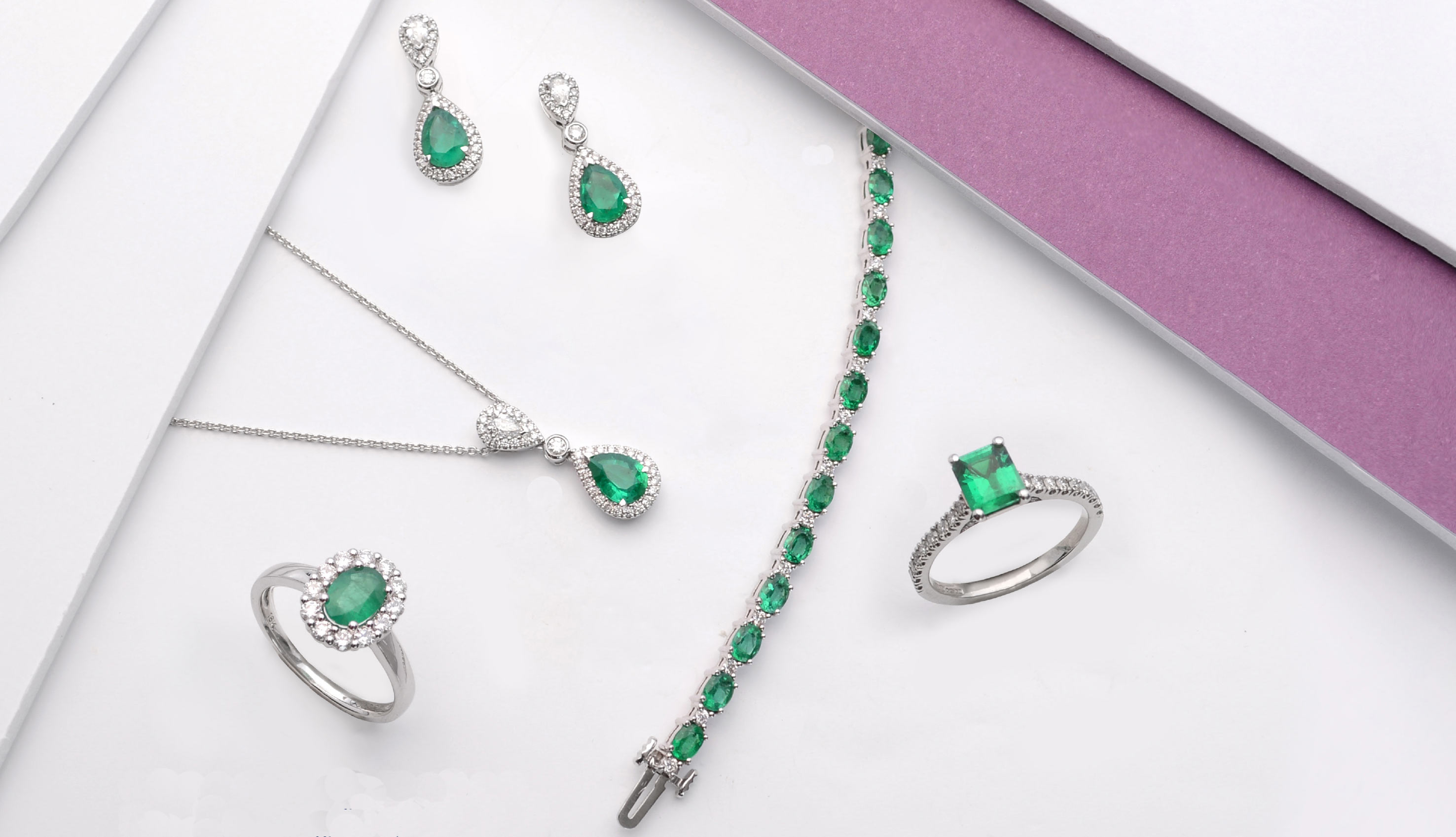 Birthstones