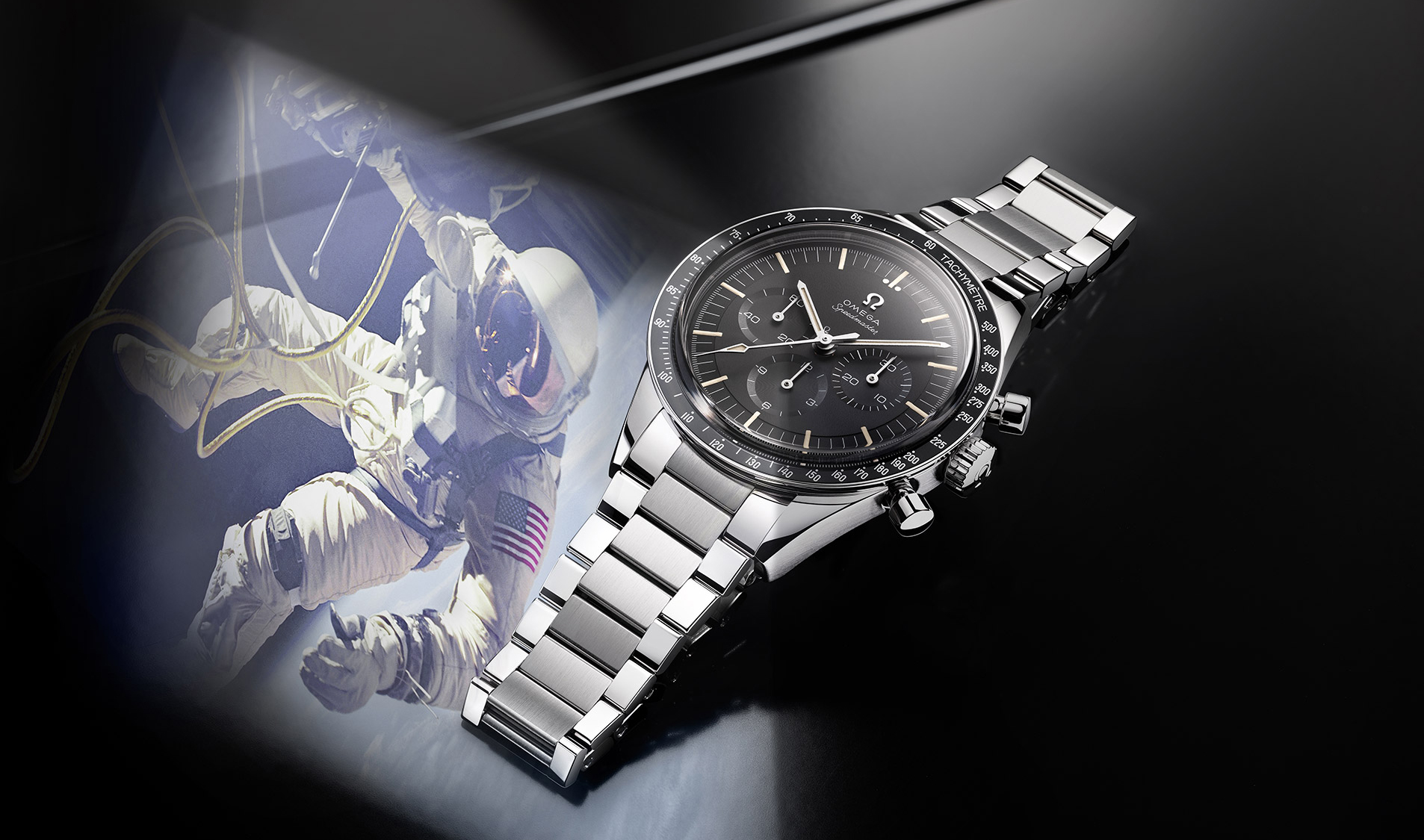 Collect Watches
