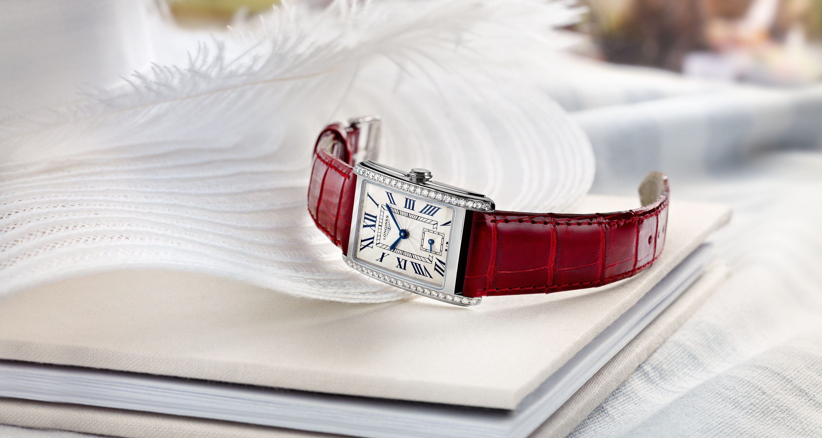 Longines