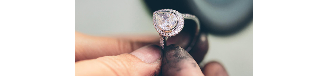 Laings Jewellery FAQs