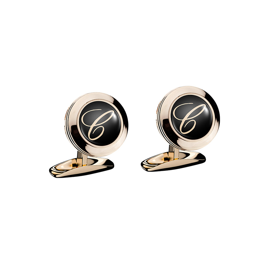 Chopard Cufflinks