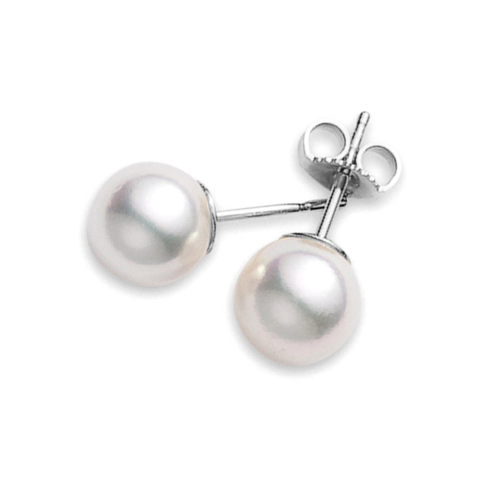 Luxury Stocking Fillers