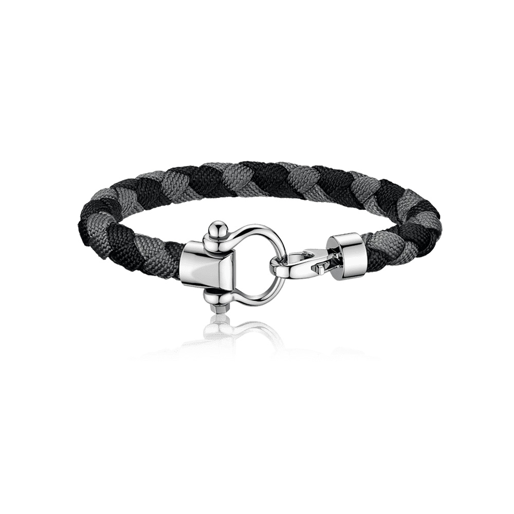Luxury Stocking Fillers