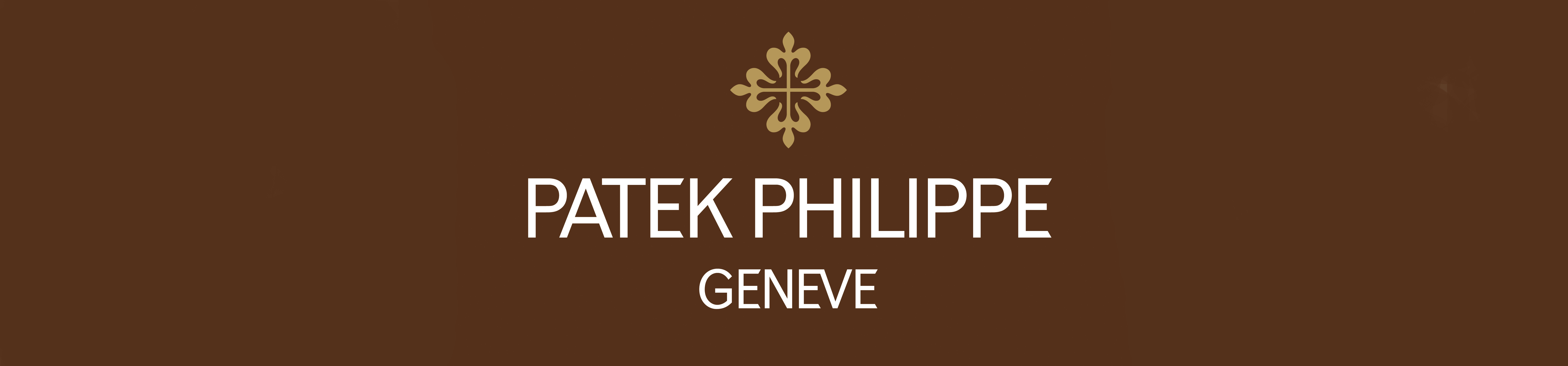 Patek Philippe: Watch Focus