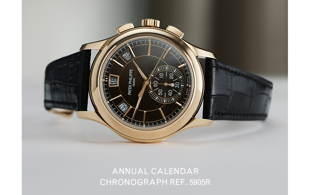 Patek Philippe