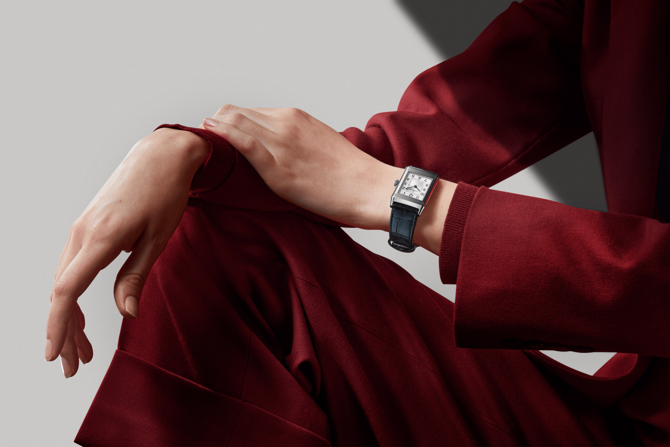 Valentine’s Day: Watch Gift Guide