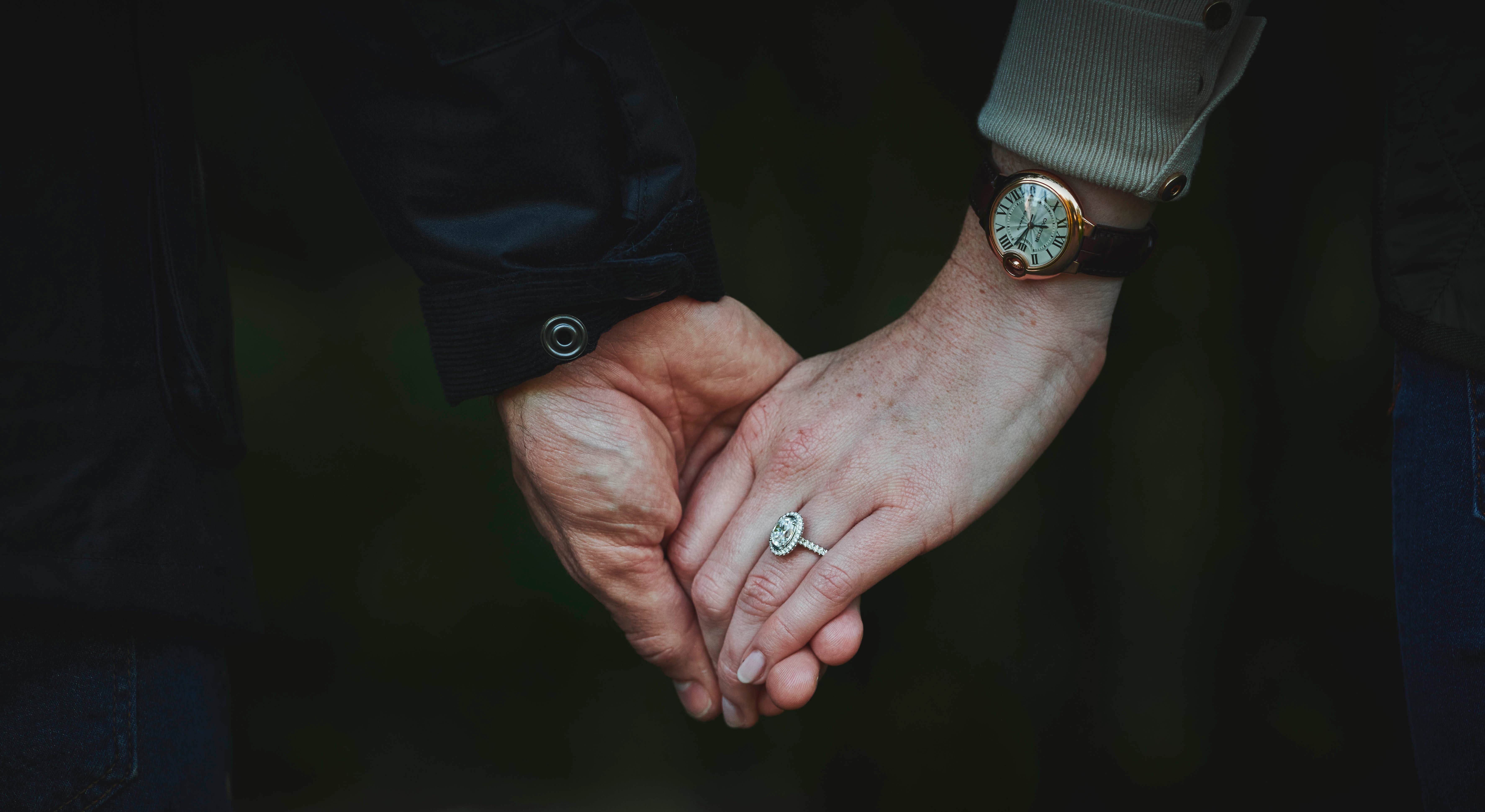 Proposals from the Pages