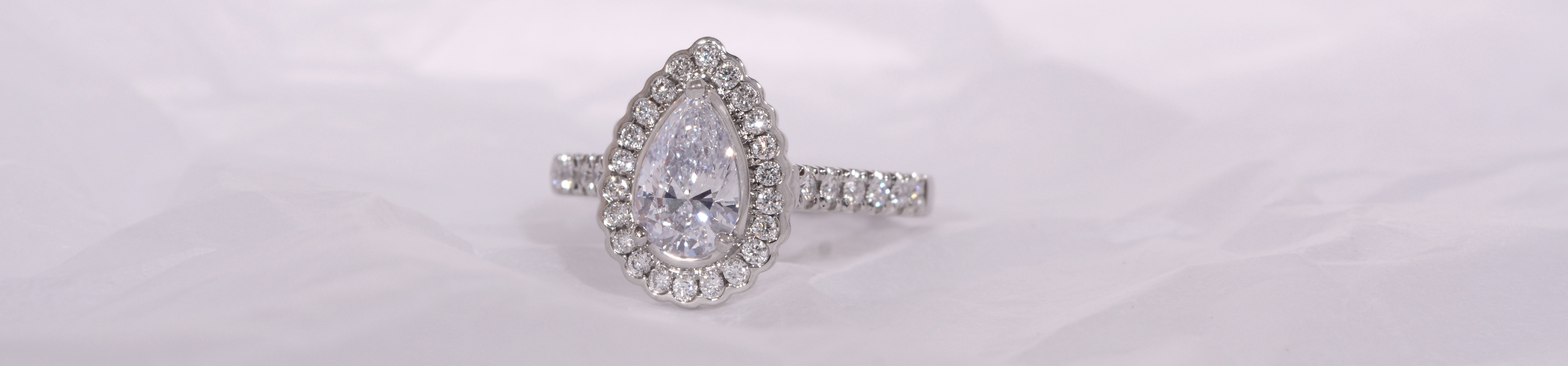 The History of Jewellery