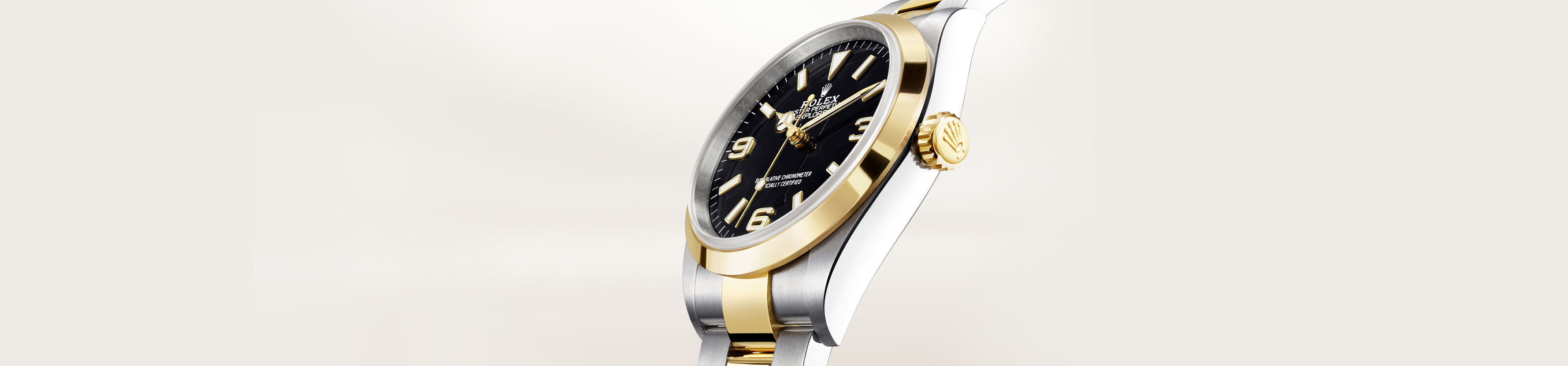 Rolex reveals its 2021 new releases %%page%% %%sep%% %%sitename%%