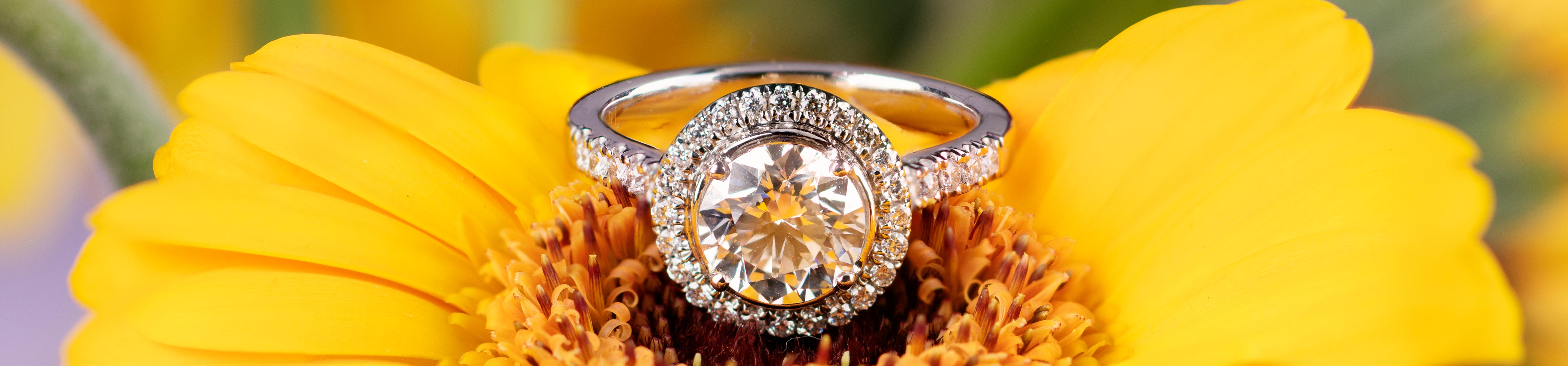 A Curated Selection of Diamond Gifts From Our Experts %%page%% %%sep%% %%sitename%%