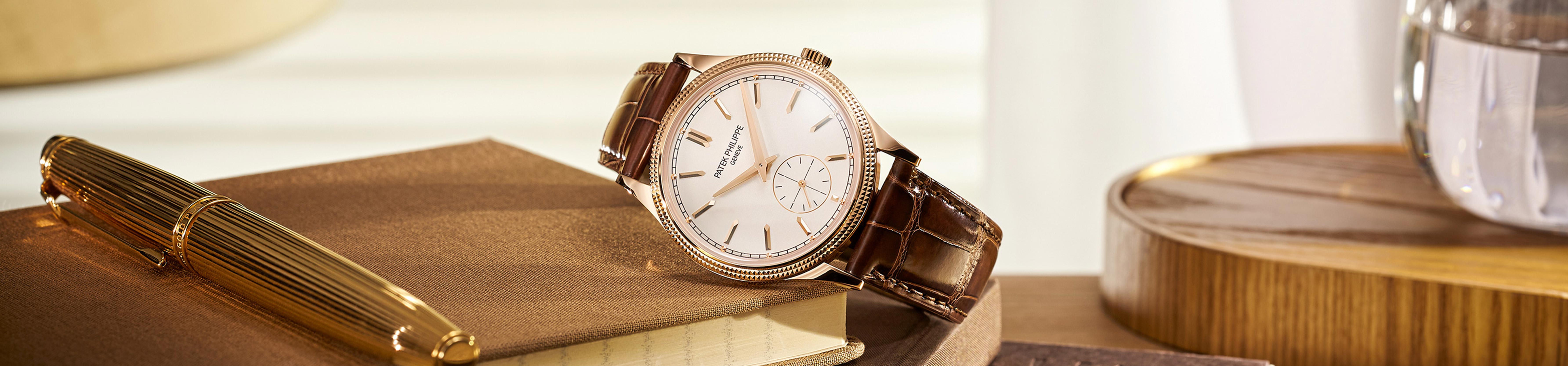 ‘Patek Philippe New Models 2021 %%page%% %%sep%% %%sitename%%