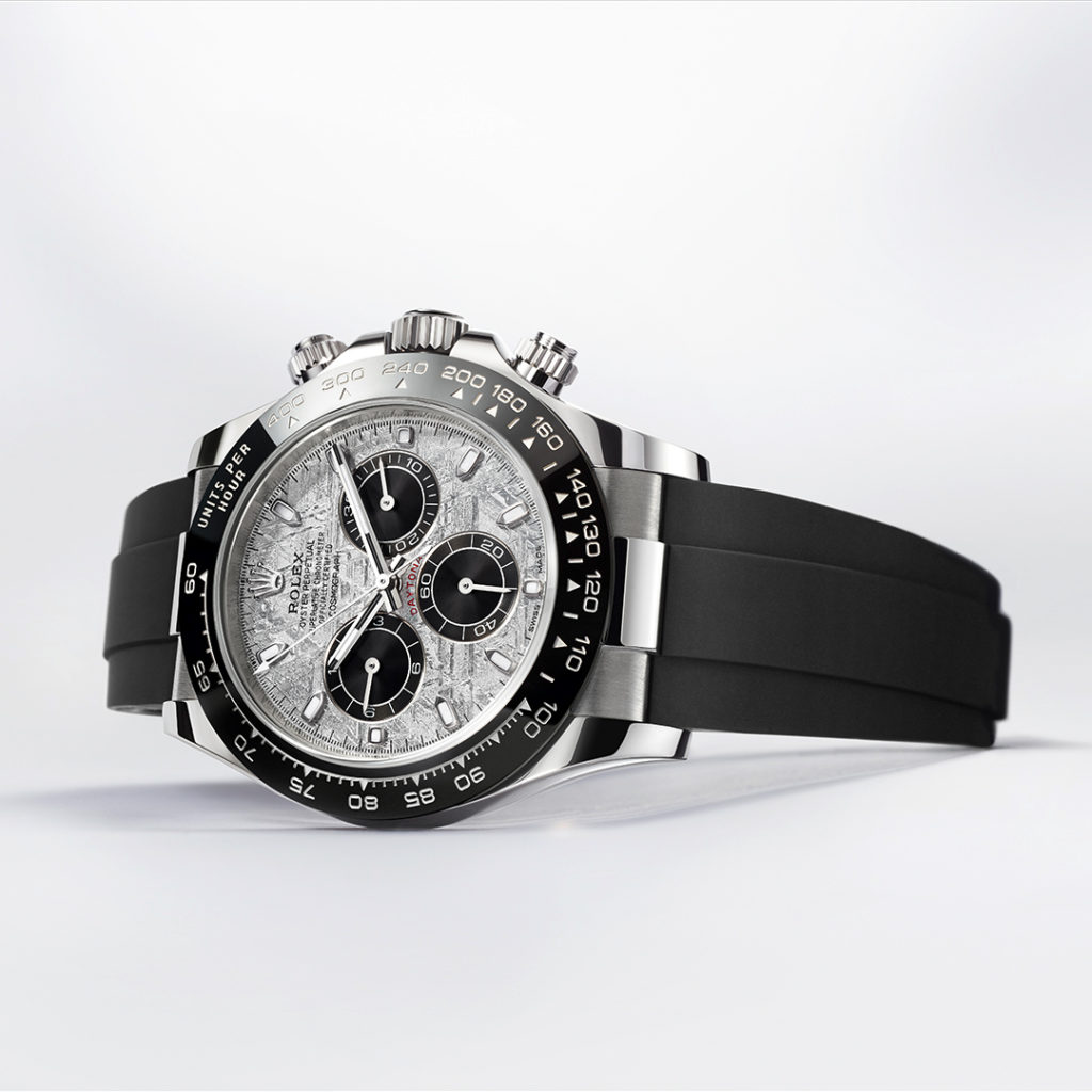 rolex Daytona