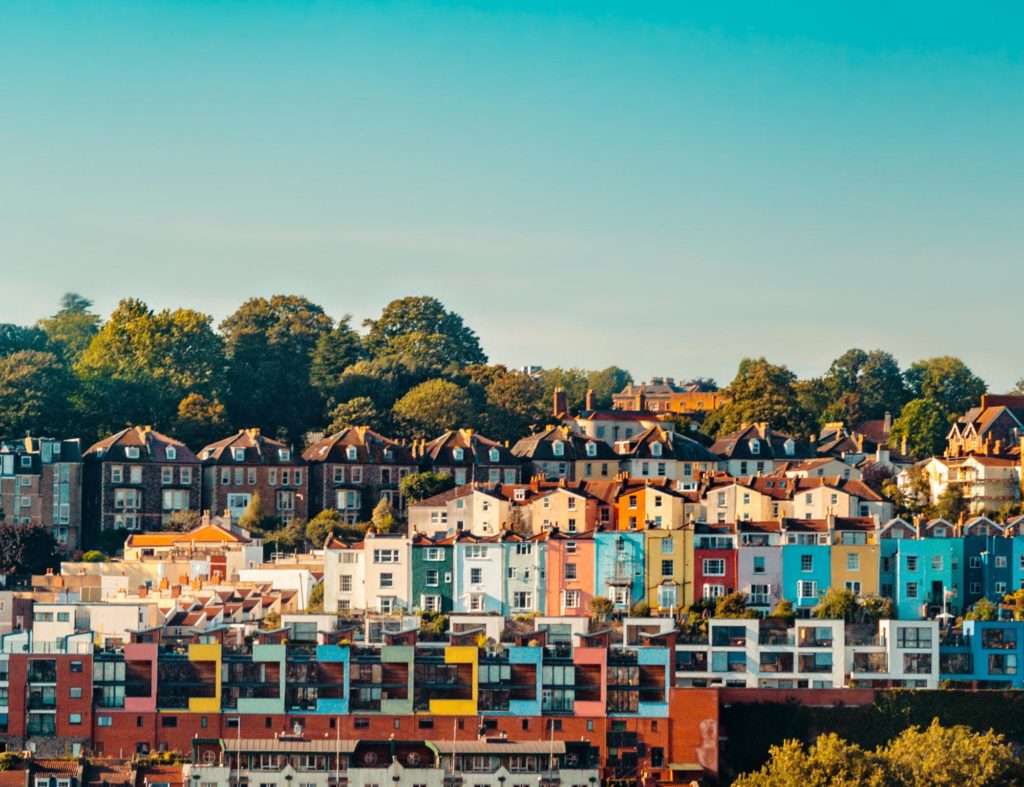 Bristol