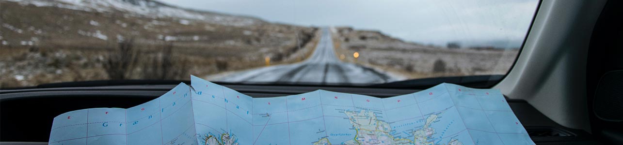 Laings Spring Road Trips Guide %%page%% %%sep%% %%sitename%%