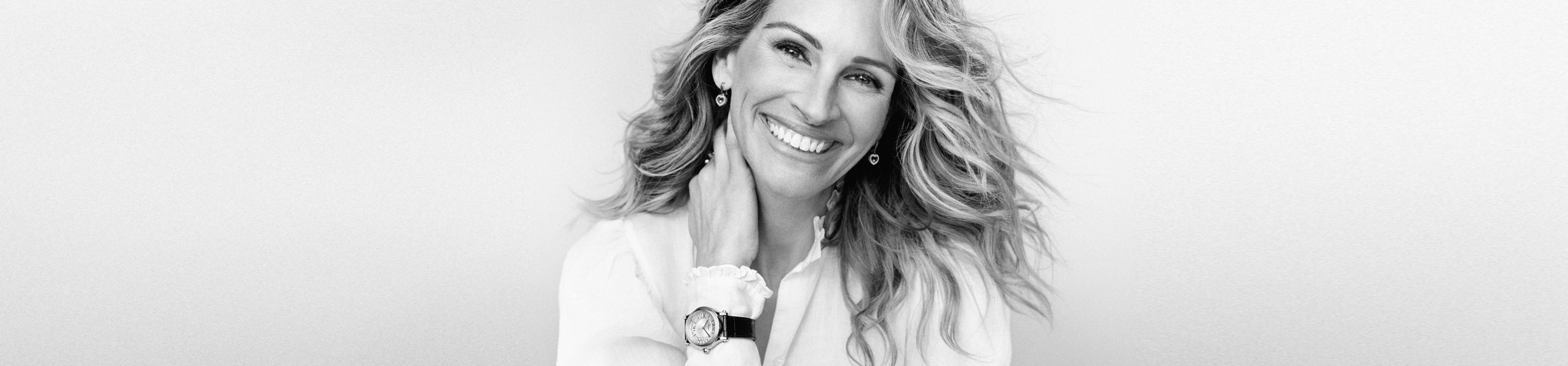 Chopard Happy Diamonds 2021 Collection %%page%% %%sep%% %%sitename%%
