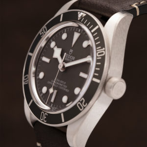 Black Bay 58 925