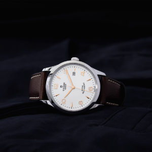 TUDOR 1926