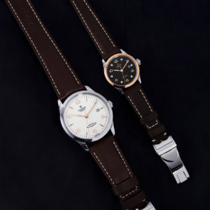TUDOR 1926