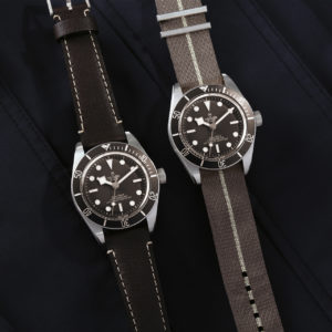 Black Bay 58 925