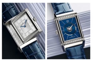 Jaeger-LeCoultre
