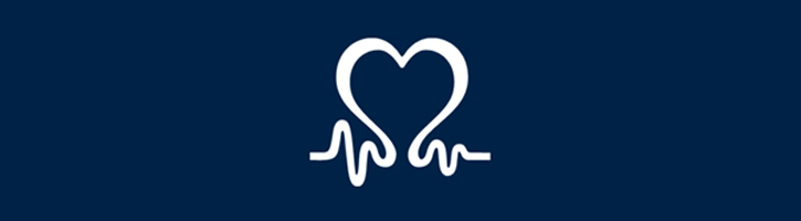 Dedicated to beating heart break forever – World Heart Day with Laings