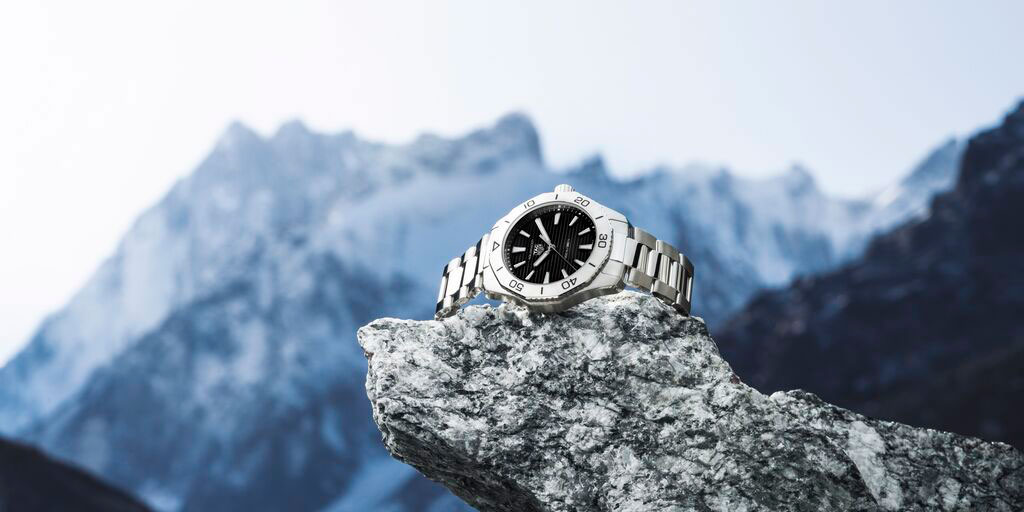 TAG-Heuer-Aqauracer-Professional