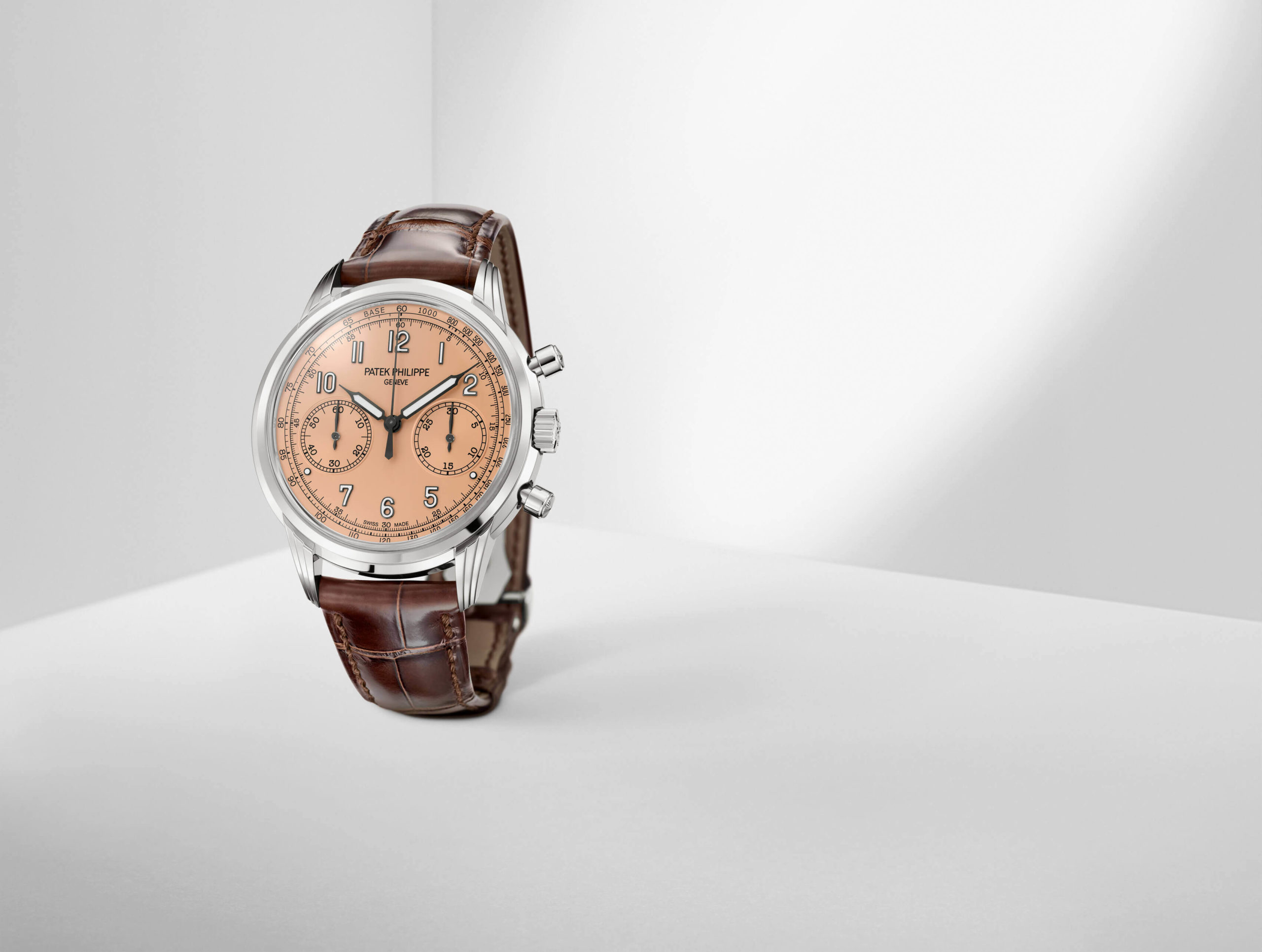 Patek Philippe Ref. 5172G