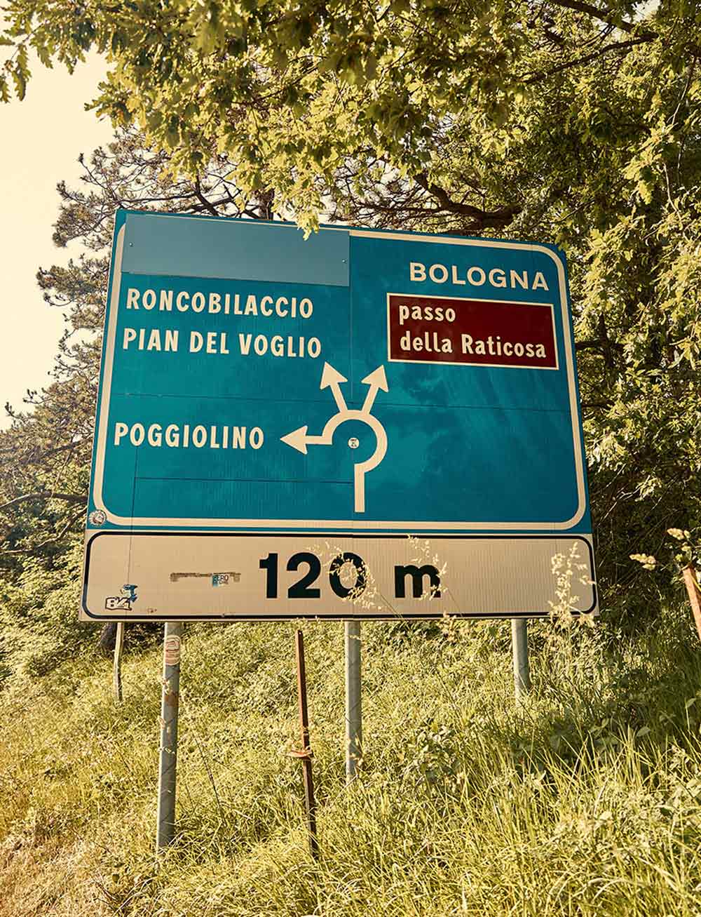 The Mille Miglia A Fascination with Time Laings