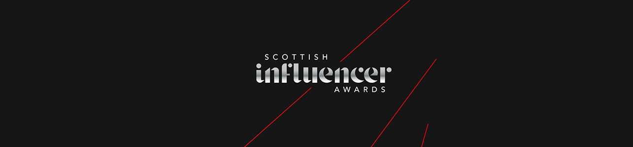 Laings Sponsors The Scottish Influencer Awards %%page%% %%sep%% %%sitename%%