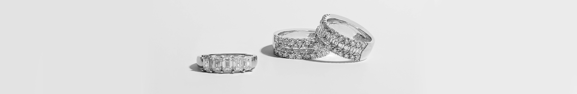 Forever-Loved Jewellery