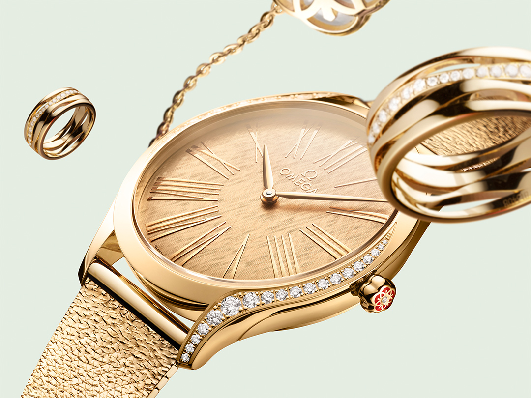 Felix watch brand top