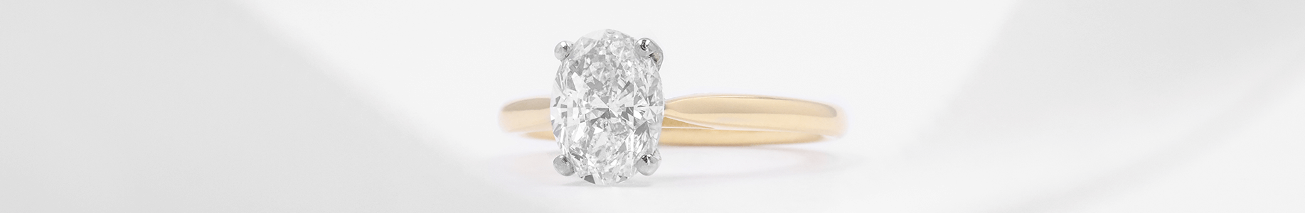 Select the Perfect Engagement Ring with Laings