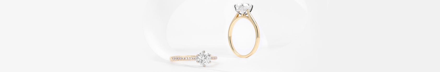 How to Find the Perfect Ring Size