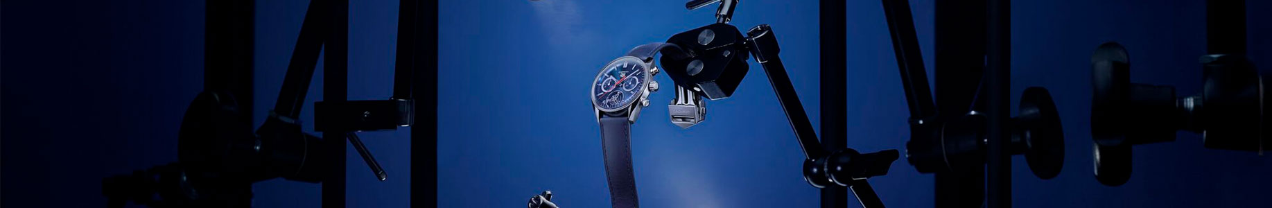 TAG Heuer Buying Guide