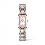 Longines Ladies DolceVita L51585187 Watch