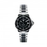 TAG Heuer Ladies Formula 1 WAH1210.BA0859 Watch