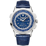 mens wg complication