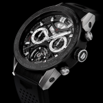 tag heuer tourbillon