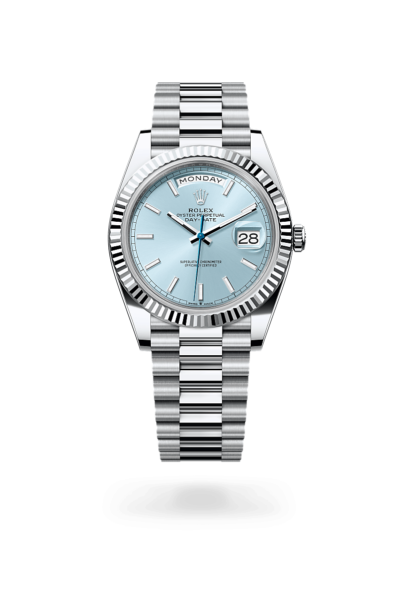 Rolex M228236-0018