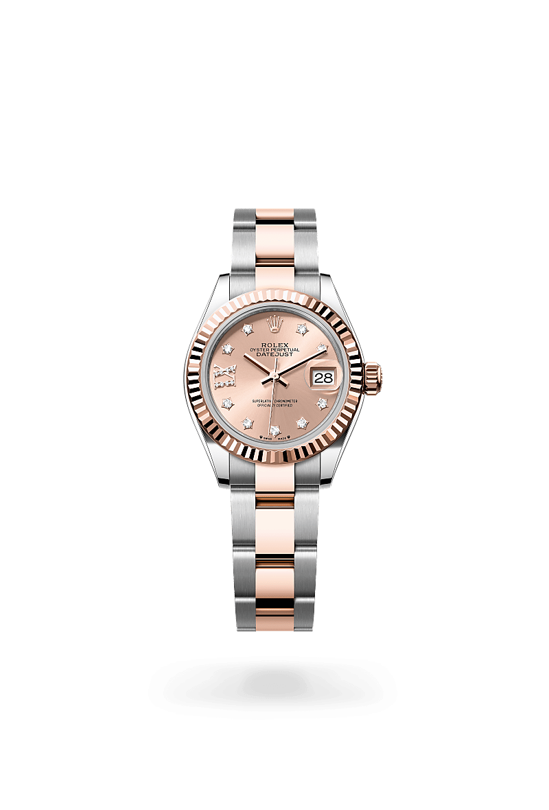 Rolex M279171-0028