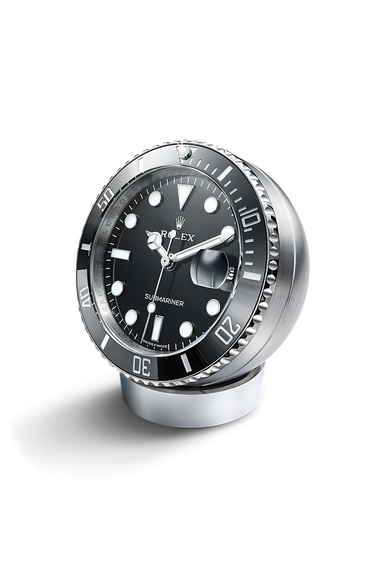 Rolex C909010LN-0001