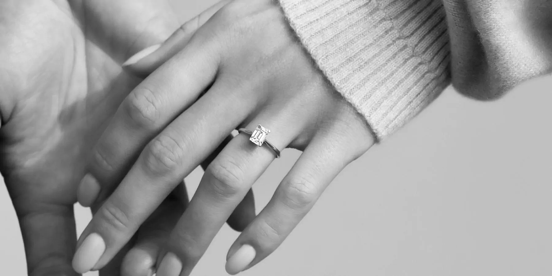 Explore Emerald Cut